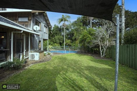 Photo of property in 32 Kiwi Avenue, Maunu, Whangarei, 0110