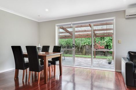 Photo of property in 19 Millennium Heights, Flagstaff, Hamilton, 3210