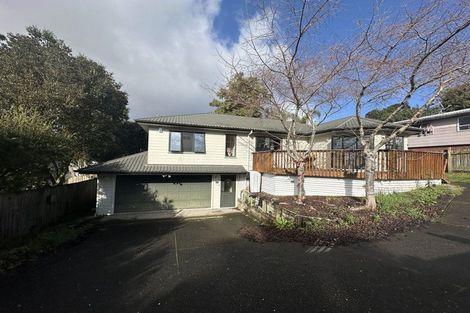 Photo of property in 28a Stredwick Drive, Torbay, Auckland, 0630