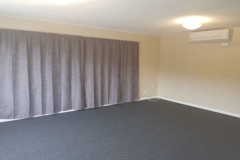 Photo of property in 38a Hinau Street, Fendalton, Christchurch, 8041