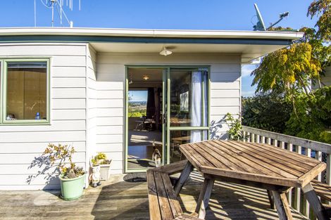 Photo of property in 110 Bell Street, Judea, Tauranga, 3110