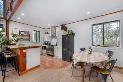 Photo of property in 3193 Waihopai Valley Road, Waihopai Valley, Blenheim, 7276