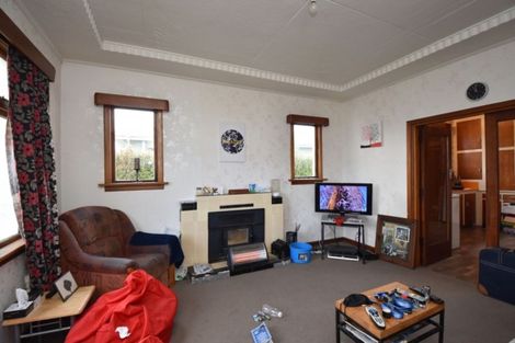Photo of property in 100 Martin Street, Strathern, Invercargill, 9812