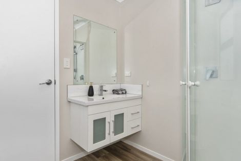 Photo of property in 482b Fraser Street, Parkvale, Tauranga, 3112