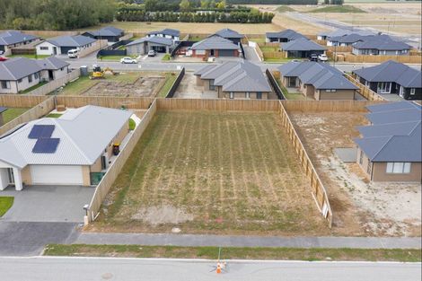 Photo of property in 146 Trevors Road, Elgin, Ashburton, 7700