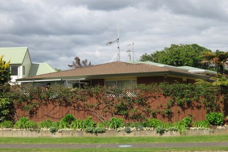 Photo of property in 174 Te Hono Street, Maungatapu, Tauranga, 3112