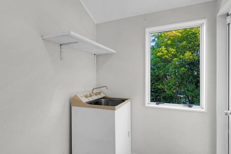 Photo of property in 171a Ellicott Road, Nawton, Hamilton, 3200