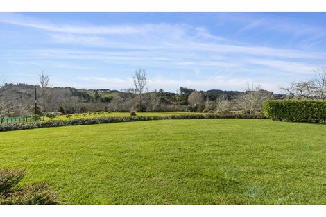 Photo of property in 188 Hepburn Creek Road, Warkworth, 0981