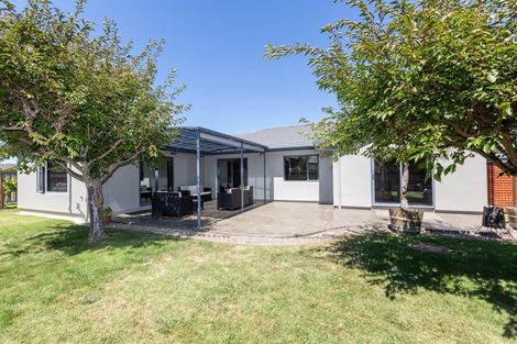 Photo of property in 9 Chenin Place, Greenmeadows, Napier, 4112