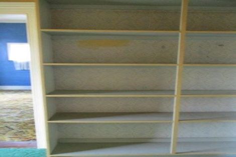 Photo of property in 41 Maitland Street, East Gore, Gore, 9710