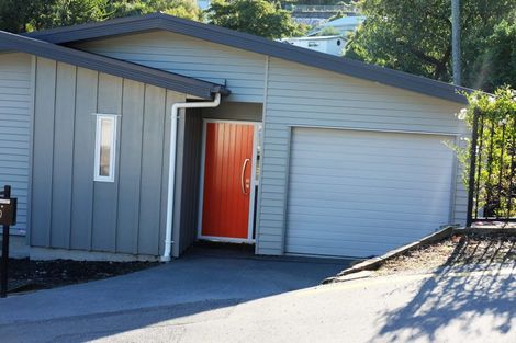 Photo of property in 40 Cunningham Terrace, Lyttelton, 8082