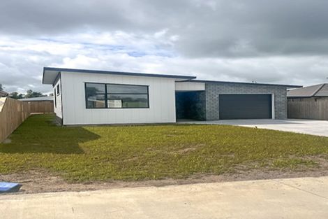 Photo of property in 2 Bryan Lane, Te Aroha, 3320