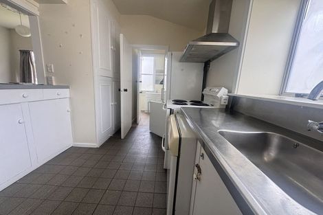 Photo of property in 134 Holly Road, St Albans, Christchurch, 8014