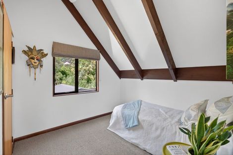 Photo of property in 34 Hunter Avenue, Richmond, 7020