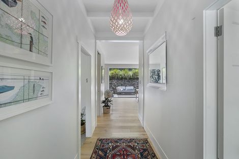 Photo of property in 70 Islington Street, Ponsonby, Auckland, 1011