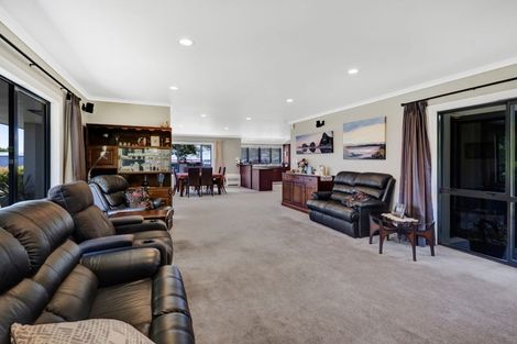 Photo of property in 59 Rata Street, Inglewood, 4330