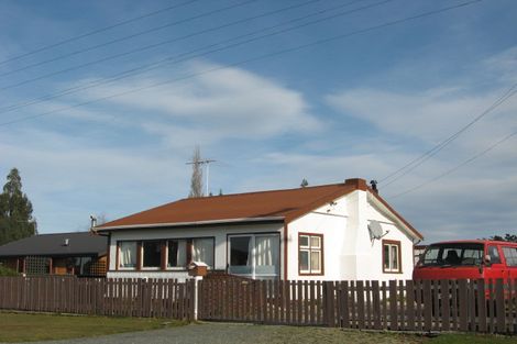 Photo of property in 103 Beach Street, Waikouaiti, 9510