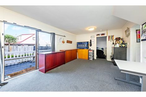 Photo of property in 5/81 Luke Street, Otahuhu, Auckland, 1062
