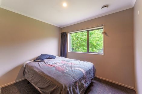 Photo of property in 15a Torridge Street, Oamaru, 9400
