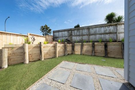 Photo of property in 22a Elliot Street, Howick, Auckland, 2014