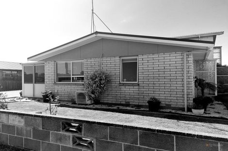 Photo of property in 1/345 Church Street, West End, Timaru, 7910