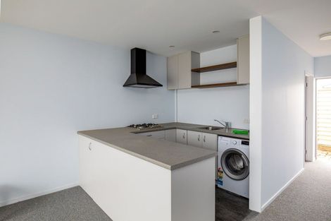 Photo of property in 12a Kenmare Street, Alexandra, 9320