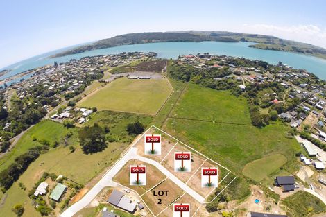 Photo of property in 25a Primrose Street, Raglan, 3225