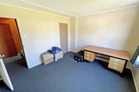 Photo of property in 439 Leith Street, North Dunedin, Dunedin, 9016