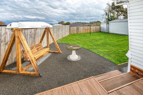 Photo of property in 101 Devon Road, Springvale, Whanganui, 4501