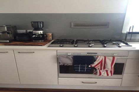 Photo of property in 7a Cedar Terrace, Stanmore Bay, Whangaparaoa, 0932