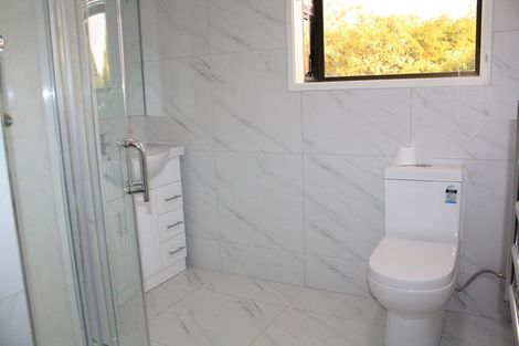 Photo of property in 17 Fratley Avenue, Farm Cove, Auckland, 2012