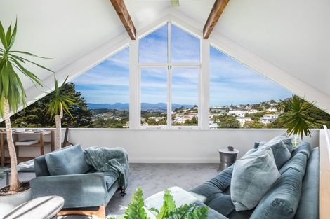 Photo of property in 36 Laura Avenue, Brooklyn, Wellington, 6021