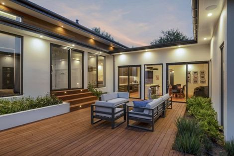 Photo of property in 44 Johns Road, Belfast, Christchurch, 8051