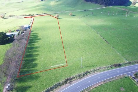 Photo of property in 257 Old Taupo Road, Hillcrest, Rotorua, 3015