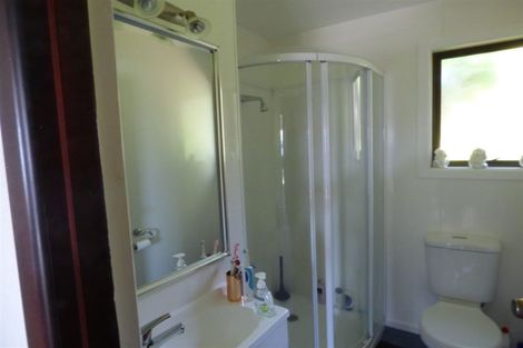 Photo of property in 11 Esplanade, Kaka Point, Balclutha, 9271