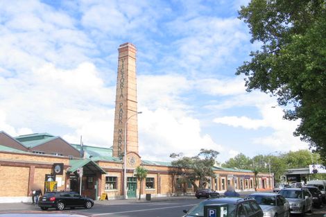 Photo of property in The Beaumonts, 1c/220 Victoria Street West, Freemans Bay, Auckland, 1011