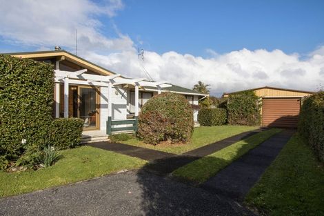 Photo of property in 12 Alexander Street, Katikati, 3129