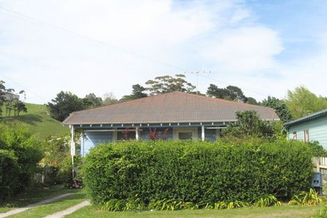 Photo of property in 5 Vegar Street, Kaitaia, 0410