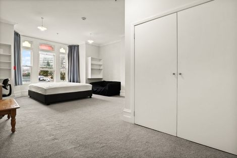 Photo of property in 75d York Place, Dunedin Central, Dunedin, 9016