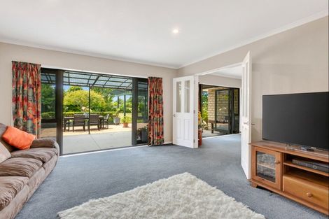 Photo of property in 621f Marychurch Road, Matangi, Hamilton, 3284