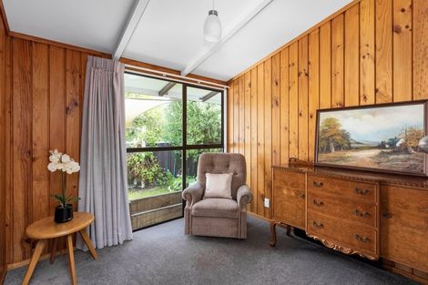 Photo of property in 24a Wharerangi Road, Tamatea, Napier, 4112