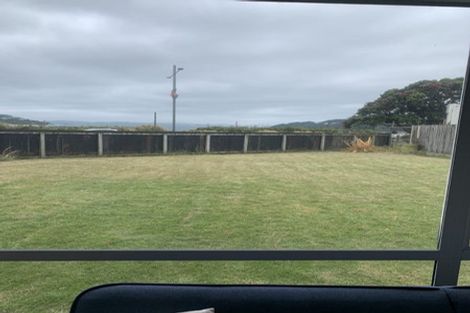 Photo of property in 163 Rongotai Road, Kilbirnie, Wellington, 6022