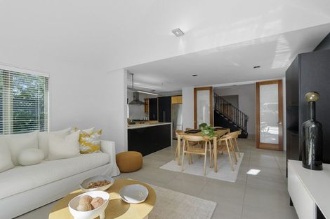 Photo of property in 44a Mcdougall Avenue, St Albans, Christchurch, 8014