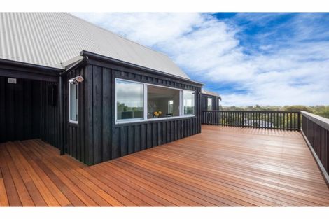 Photo of property in 363 Centaurus Road, Hillsborough, Christchurch, 8022