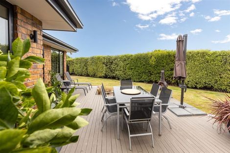 Photo of property in 10 Rowan Place, Witherlea, Blenheim, 7201