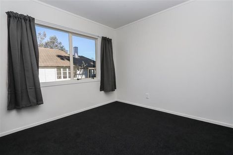 Photo of property in 15 Cussen Street, Chartwell, Hamilton, 3210