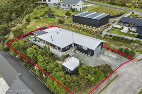 Photo of property in 127 Te Tutu Street, Whangamata, 3691