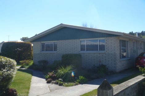 Photo of property in 61 Dunstan Road, Alexandra, 9320