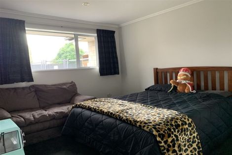 Photo of property in 7 Whakatipu Street, Pegasus, 7612