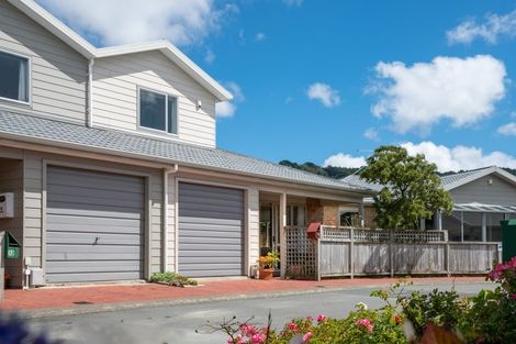 Photo of property in 31/25 Tacy Street, Kilbirnie, Wellington, 6022